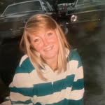 Suzanne Mitchell Dolan - @suzcdolan - Instagram