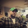 suzannedolan83 - @frank.mave6 - TikTok