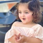 Suzanne Doll - Facebook