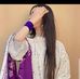 Suzanne Doll - Facebook