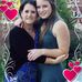 Suzanne Doll - Facebook