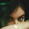 Suzanne doll - @suzanne.doll - TikTok