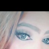 Suzanne Doll Suzanne - @suzannedollsuzanne - TikTok