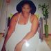 Suzanne Dolly - Facebook