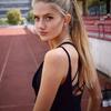 suzannedolly6873 - @suzannedolly6873 - TikTok