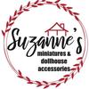 Suzannesdollhouses - @suzannesdollhouses - TikTok