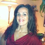 Suzanne D'Addario Dombrowski - @suzannemaried4 - Instagram