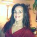 Suzanne D'Addario Dombrowski - Facebook