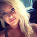 Suzanne Dombrowski - Facebook
