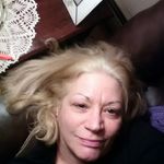 suzanne Dombrowski - @loverofthemoon0322 - Instagram