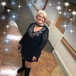 suzanne dombrowski - @dombrowski9825 - Instagram