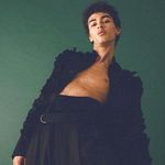 Suzanne Dombrowski - @guoliangbechtel754 - Instagram