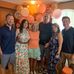 Suzanne Dombrowski - Facebook