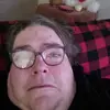 suzanne dombrowski - @user850589392 - TikTok