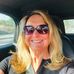 Suzanne Dombrowski- Martin - Facebook