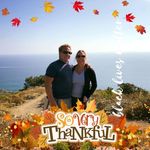 Suzanne Dombrowski- Martin - @sunntennislover - Instagram