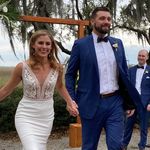 Suzanne Machler Dombrowski - @suz.dombrowski - Instagram