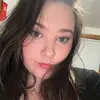 Suzie🩶 - @susannah_dombrowski - TikTok
