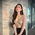 Suzanne Donald - Facebook