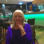 Suzanne Donald - @jpd_12 - Instagram