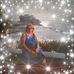 Suzanne Donald - Facebook