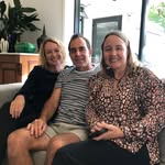 Suzanne Donald - @suzannedonald37 - Instagram