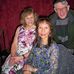Suzanne Donald - Facebook