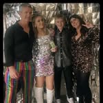 Suzanne Donald - @suzstu - Instagram