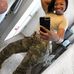 Suzanne Donald - Facebook