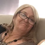Suzanne Donald - @sjdonald52 - Instagram