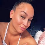 Suzanne Donald - @suza.nne4747 - Instagram
