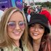 Suzanne Donald - Facebook
