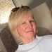 Suzanne Donald - Facebook