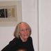 Suzanne Donald - Facebook