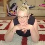 Suzanne Donald - @suzlex - Instagram