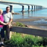Suzanne Donald Bertin - @suzanneb50 - Instagram