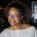 Suzanne Donalds - Facebook