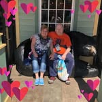 Suzanne Donaldson - @donaldsonsuzanne - Instagram