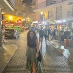 Suzanne Donaldson - @suzanne.donaldson.35 - Instagram