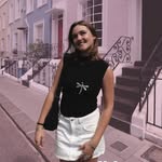 suzanne donaldson - @suzannedonaldsondesign - Instagram