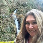 Suzanne Donaldson - @suzanne__donaldson - Instagram