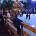 Suzanne Donaldson - @suzanne.donaldson.83 - Instagram