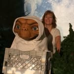 Suzanne Donaldson - @suzannedonaldson63 - Instagram