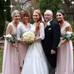 Suzanne Donaldson - @suzanne.donaldson.184 - Instagram