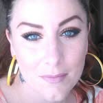 Suzanne Mc Donald-George - @unapologeticallysuzy - Instagram