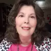 Suzanne McDonald - @suzannemcdonald38 - TikTok