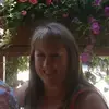 Suzanne McDonald - @suzannemcdonald1 - TikTok