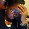Suzanne Mcdonald - @suzanne.mcdonald4 - TikTok