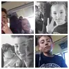 Suzanne😘 - @suzannedonaldson1 - TikTok
