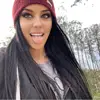 Suzannedonaldj - @suzannedonaldj - TikTok